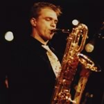Bild von André
